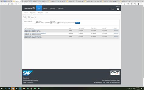 what does iba mean in concur|Airfare must be ticketed by message confusing .